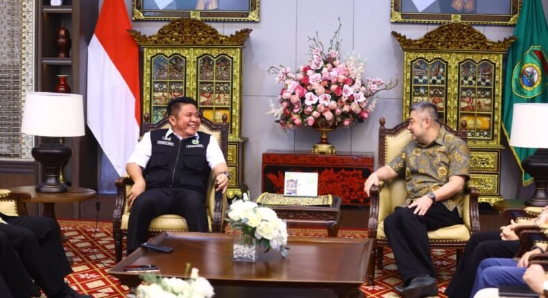 foto slider headline