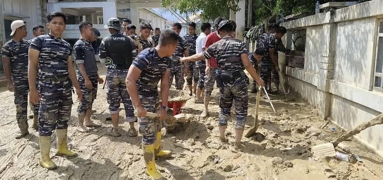 foto slider headline