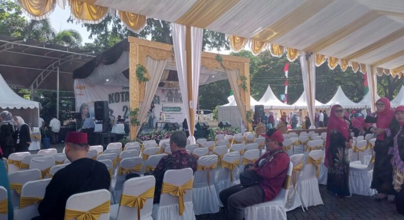 foto slider headline