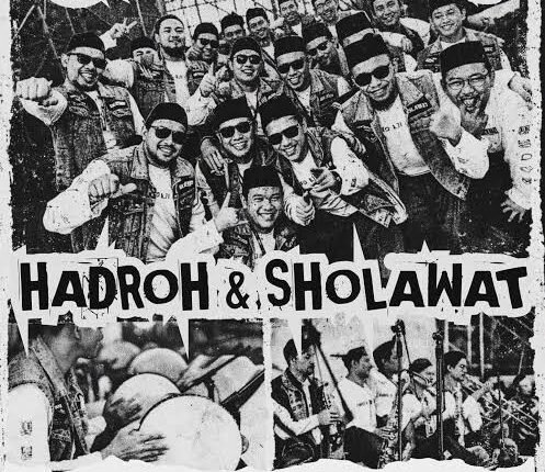 foto slider headline