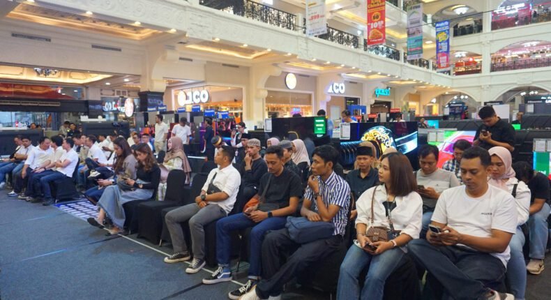 foto slider headline