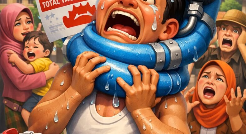 foto slider headline