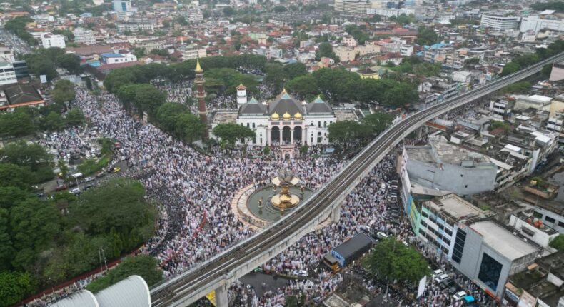 foto slider headline