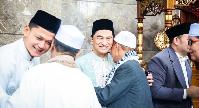 foto slider headline