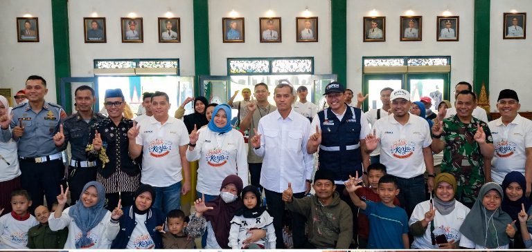 foto slider headline