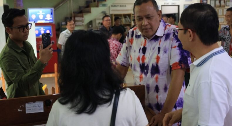 foto slider headline