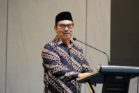 Wali Kota Yogyakarta Hasto Wardoyo (Dok Pemkot)