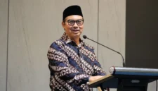 Wali Kota Yogyakarta Hasto Wardoyo (Dok Pemkot)