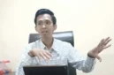 Wakil Ketua Komisi IV DPRD Kota Bekasi, Wildan Fathurrahman (Dok DPRD)
