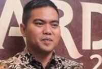 Muhammad Suryo (Joke/dok)