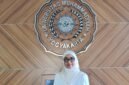 Ratih Herningtias (Dok UMY)