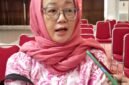 Anggota DPRD DIY Komisi A, Hj. Yuni Satia. (Wawan)