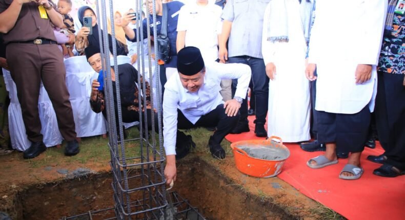 foto slider headline