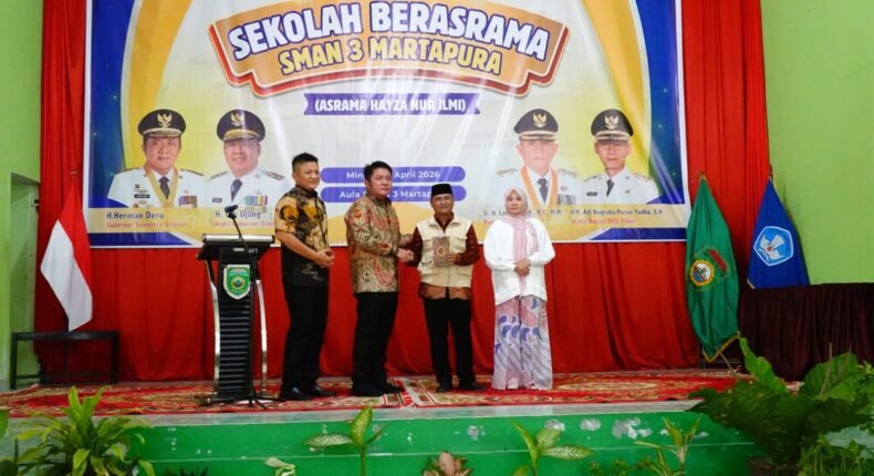 foto slider headline