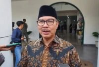 Wali Kota Yogyakarta, Hasto Wardoyo