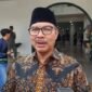 Wali Kota Yogyakarta, Hasto Wardoyo