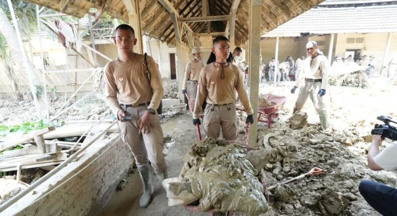 foto slider headline