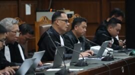 Dokumentasi humas puspenkum,kejaksaan.