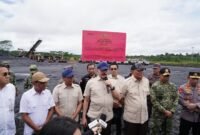 Dokumentasi : humas,puspenkum kejaksaan.