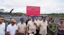 Dokumentasi : humas,puspenkum kejaksaan.