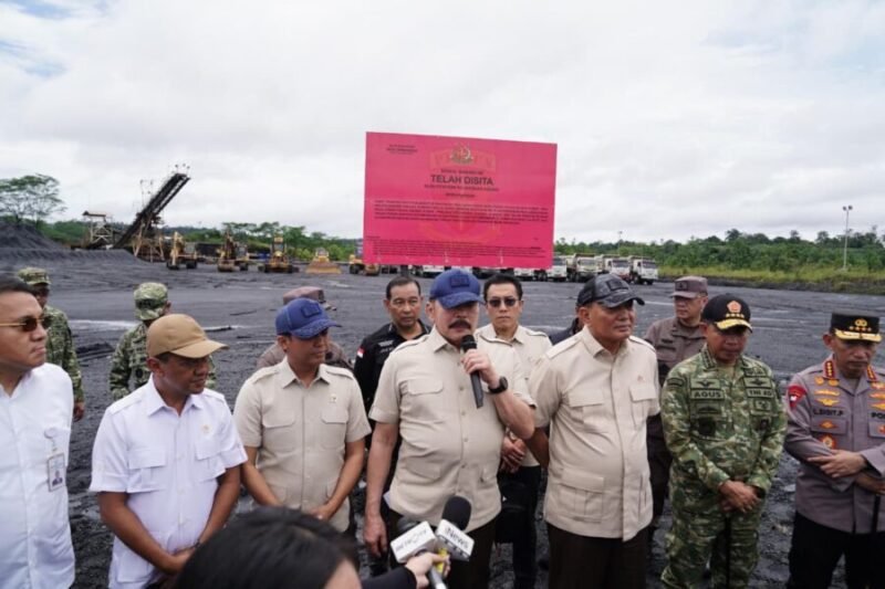 Dokumentasi : humas,puspenkum kejaksaan.