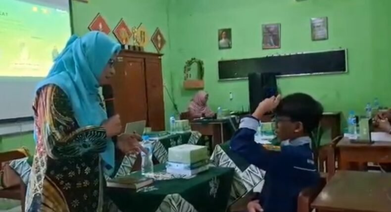 foto slider headline