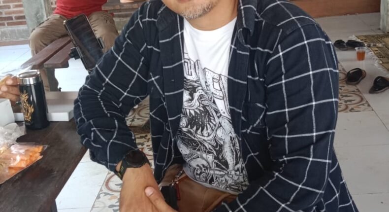 foto slider headline