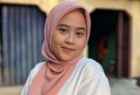 Dosen Teknik Industri Universitas Widya Mataram Yogyakarta, Intan Permatasari