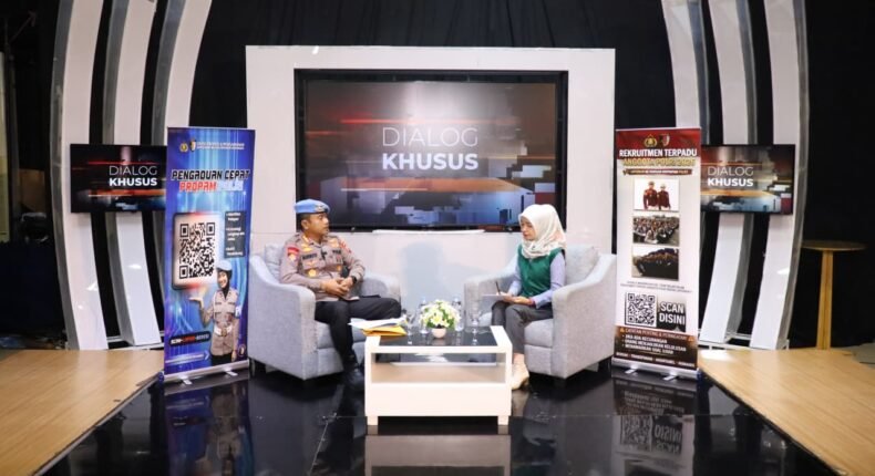 foto slider headline