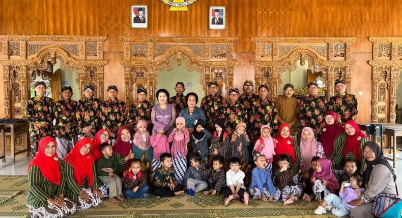 foto slider headline