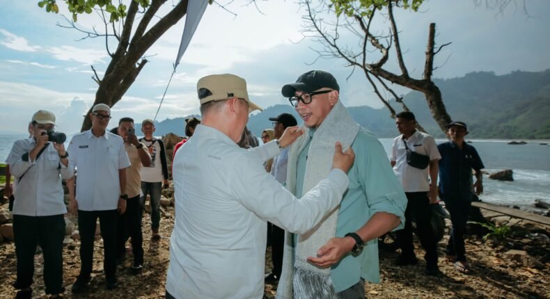 foto slider headline