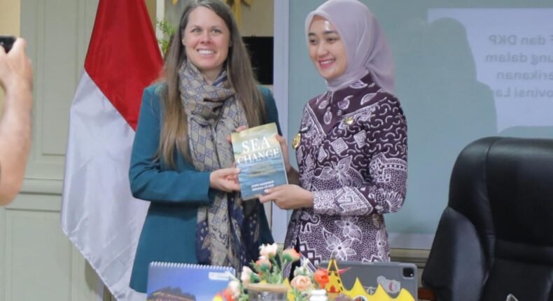 foto slider headline