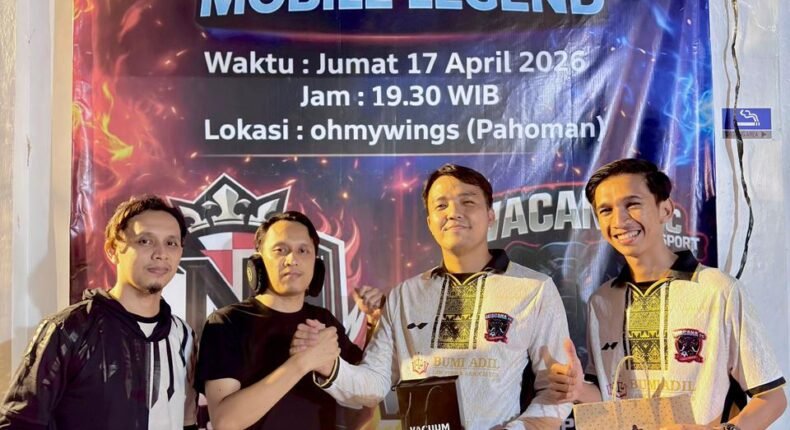 foto slider headline