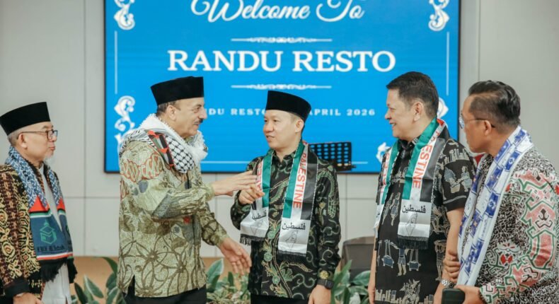 foto slider headline