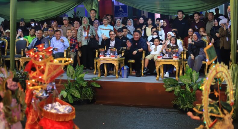 foto slider headline