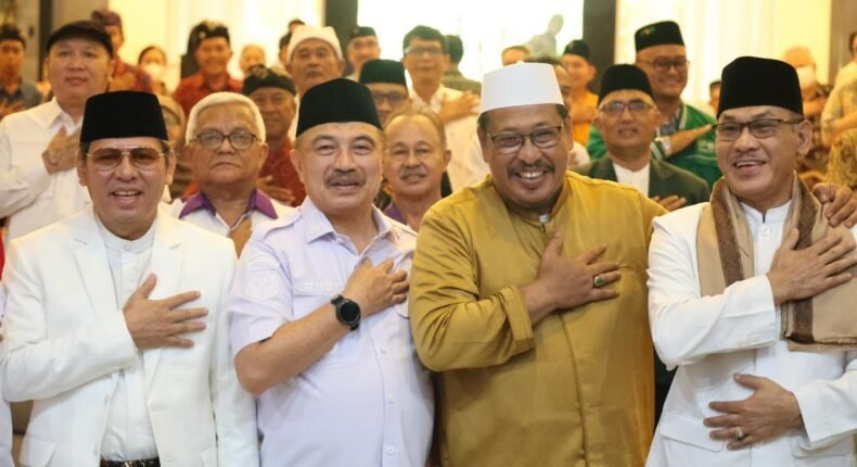 foto slider headline