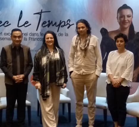 foto slider headline