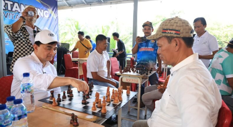 foto slider headline