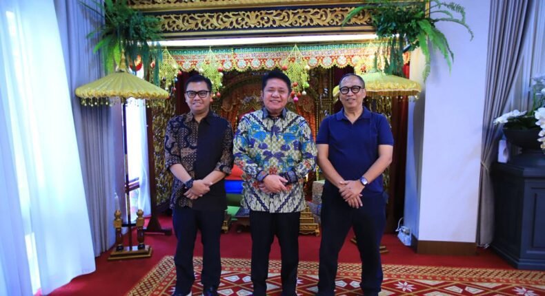 foto slider headline