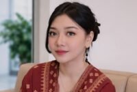 Dr.(Cand) Shulbi Muthi Sabila Salayan Putri, S.I.Kom., M.I.Kom., Dosen Program Studi Ilmu Komunikasi, Fakultas Ilmu Sosial dan Ilmu Politik, Universitas Widya Mataram (UWM) Yogyakarta