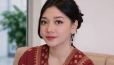 Dr.(Cand) Shulbi Muthi Sabila Salayan Putri, S.I.Kom., M.I.Kom., Dosen Program Studi Ilmu Komunikasi, Fakultas Ilmu Sosial dan Ilmu Politik, Universitas Widya Mataram (UWM) Yogyakarta