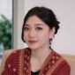 Dr.(Cand) Shulbi Muthi Sabila Salayan Putri, S.I.Kom., M.I.Kom., Dosen Program Studi Ilmu Komunikasi, Fakultas Ilmu Sosial dan Ilmu Politik, Universitas Widya Mataram (UWM) Yogyakarta