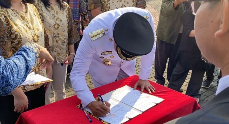 foto slider headline