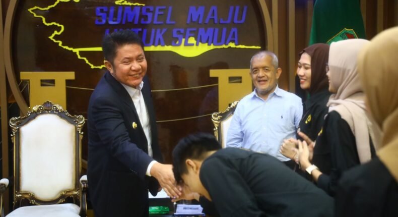 foto slider headline