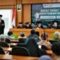 Guru Besar UMY bidang Ilmu Gender dan Politik, Prof. Dr. Nur Azizah, M.Si