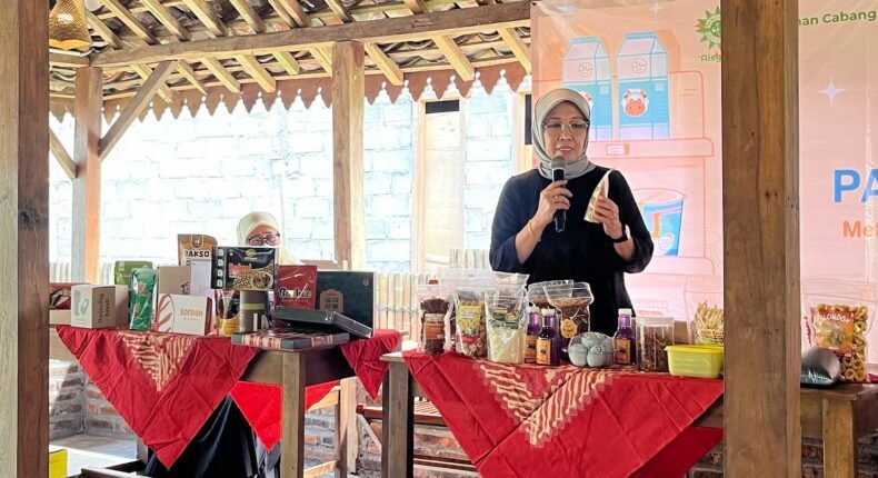 foto slider headline