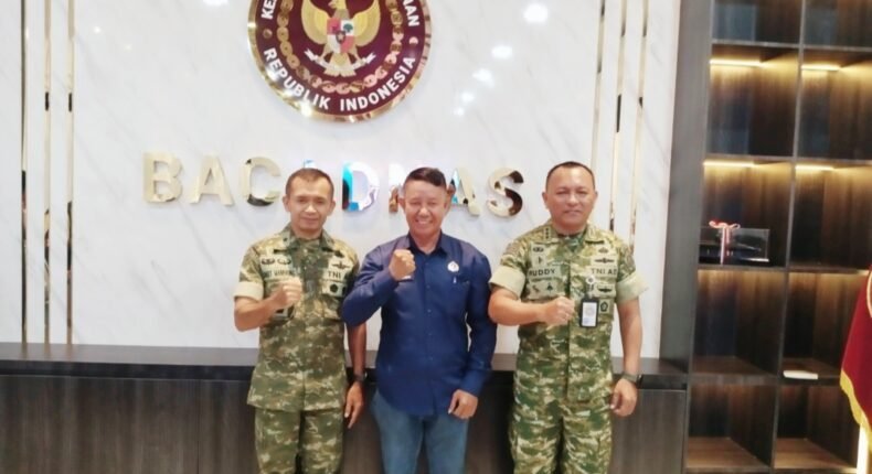 foto slider headline