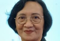 Dosen Universitas Widya Mataram (UWM), Prof. Dr. Ir. Ambar Rukmini, M.P.