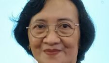 Dosen Universitas Widya Mataram (UWM), Prof. Dr. Ir. Ambar Rukmini, M.P.