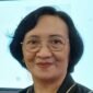 Dosen Universitas Widya Mataram (UWM), Prof. Dr. Ir. Ambar Rukmini, M.P.